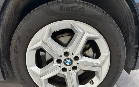BMW X1, 2023 год, 2 700 000 рублей, 19 фотография