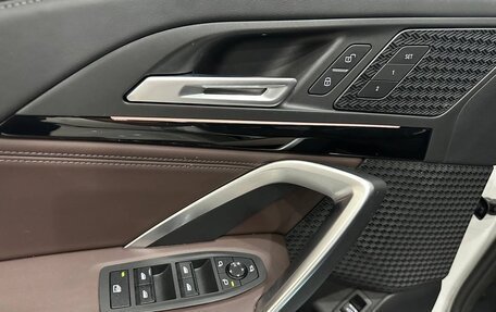 BMW X1, 2023 год, 2 700 000 рублей, 14 фотография