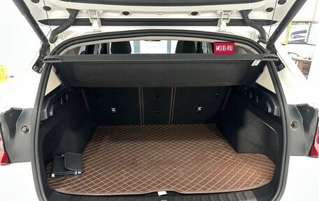 BMW X1, 2023 год, 2 700 000 рублей, 17 фотография