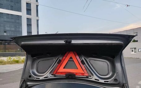 Audi 100, 1993 год, 270 000 рублей, 5 фотография