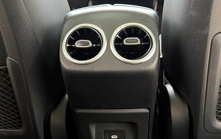 Mercedes-Benz A-Класс, 2023 год, 2 150 000 рублей, 21 фотография