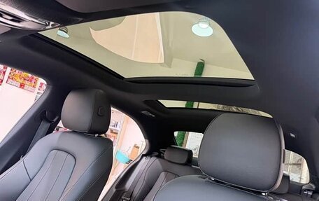 Mercedes-Benz A-Класс, 2023 год, 2 150 000 рублей, 20 фотография