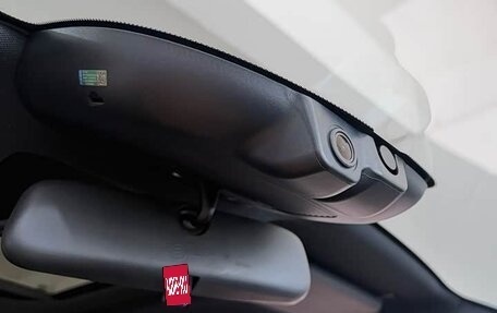 Mercedes-Benz A-Класс, 2023 год, 2 150 000 рублей, 18 фотография