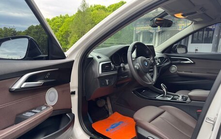 BMW 1 серия, 2022 год, 1 800 000 рублей, 7 фотография