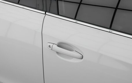 Subaru Levorg I, 2018 год, 1 870 000 рублей, 19 фотография