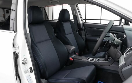 Subaru Levorg I, 2018 год, 1 870 000 рублей, 10 фотография