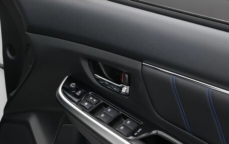 Subaru Levorg I, 2018 год, 1 870 000 рублей, 18 фотография