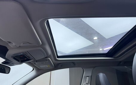 Subaru Forester, 2022 год, 3 320 000 рублей, 20 фотография