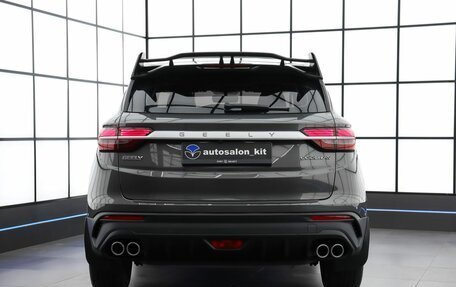 Geely Coolray I, 2023 год, 1 990 000 рублей, 5 фотография