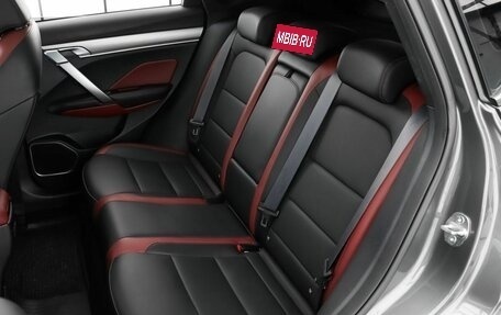 Geely Coolray I, 2023 год, 1 990 000 рублей, 11 фотография