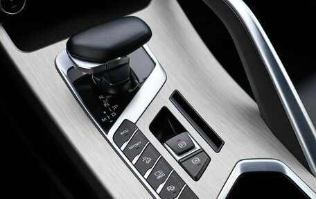 Geely Coolray I, 2023 год, 1 990 000 рублей, 16 фотография