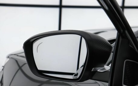 Geely Coolray I, 2023 год, 1 990 000 рублей, 19 фотография
