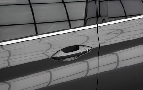 Geely Coolray I, 2023 год, 1 990 000 рублей, 20 фотография