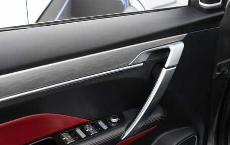 Geely Coolray I, 2023 год, 1 990 000 рублей, 17 фотография