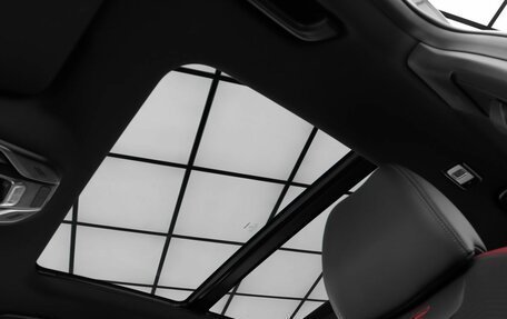 Geely Coolray I, 2023 год, 1 990 000 рублей, 18 фотография