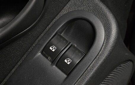 Renault Duster I рестайлинг, 2014 год, 1 130 000 рублей, 12 фотография