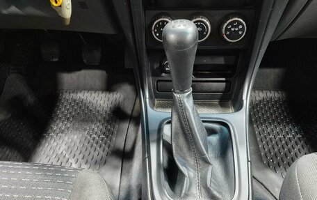 Nissan Almera Classic, 2008 год, 674 000 рублей, 16 фотография