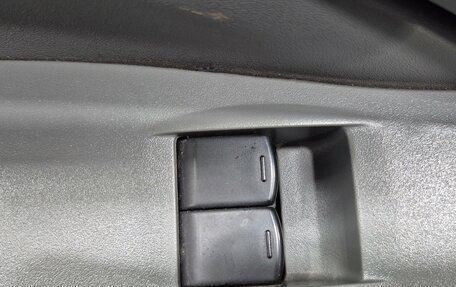 Nissan Almera Classic, 2008 год, 674 000 рублей, 14 фотография
