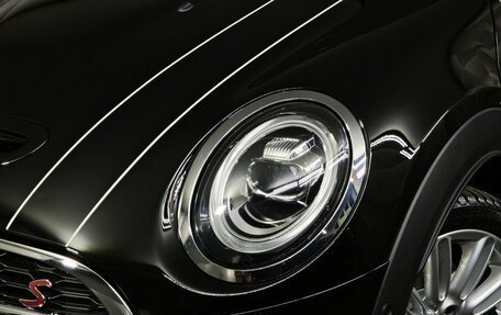 MINI Hatch, 2021 год, 3 495 000 рублей, 7 фотография