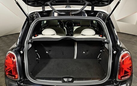 MINI Hatch, 2021 год, 3 495 000 рублей, 8 фотография