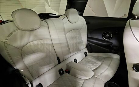 MINI Hatch, 2021 год, 3 495 000 рублей, 13 фотография