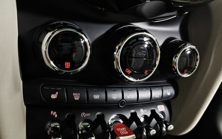 MINI Hatch, 2021 год, 3 495 000 рублей, 18 фотография