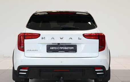 Haval Jolion, 2025 год, 2 082 000 рублей, 3 фотография
