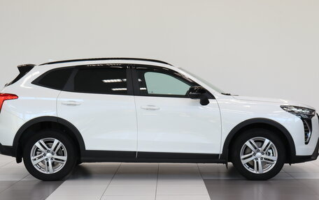 Haval Jolion, 2025 год, 2 082 000 рублей, 5 фотография