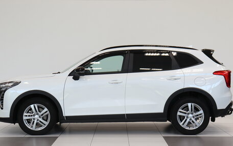 Haval Jolion, 2025 год, 2 082 000 рублей, 4 фотография