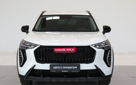 Haval Jolion, 2025 год, 2 082 000 рублей, 2 фотография