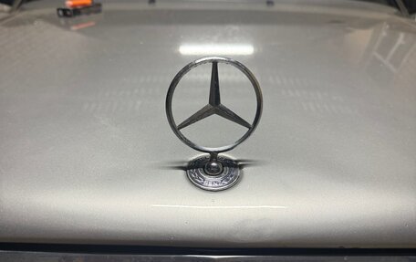 Mercedes-Benz E-Класс, 1994 год, 200 000 рублей, 1 фотография