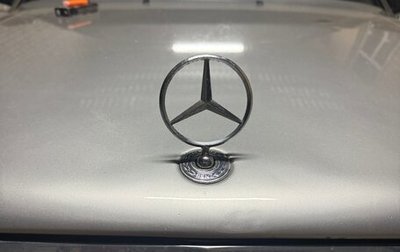 Mercedes-Benz E-Класс, 1994 год, 200 000 рублей, 1 фотография