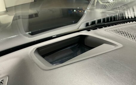 BMW 7 серия, 2021 год, 5 797 000 рублей, 22 фотография