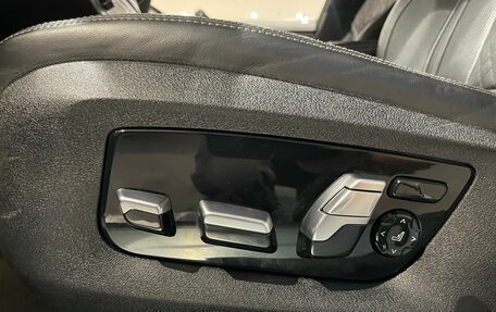 BMW 7 серия, 2021 год, 5 797 000 рублей, 24 фотография