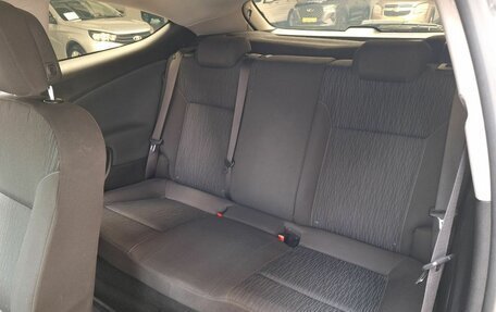 Opel Astra J, 2012 год, 730 000 рублей, 19 фотография