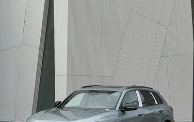 Audi Q5, 2026 год, 5 210 000 рублей, 1 фотография