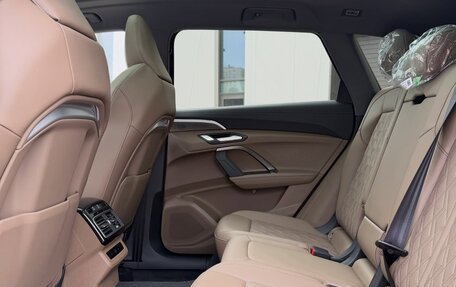 Audi Q5, 2026 год, 5 210 000 рублей, 10 фотография