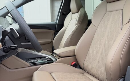 Audi Q5, 2026 год, 5 210 000 рублей, 9 фотография
