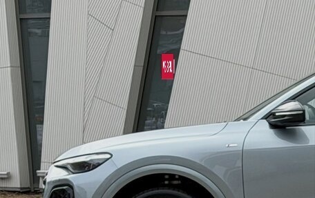 Audi Q5, 2026 год, 5 210 000 рублей, 5 фотография