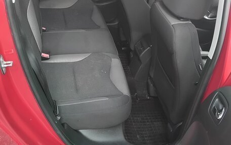 Peugeot 308 II, 2011 год, 459 000 рублей, 8 фотография