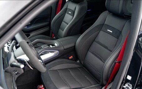 Mercedes-Benz GLE AMG, 2025 год, 14 800 000 рублей, 22 фотография