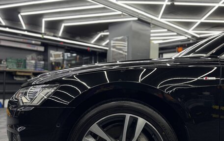 Audi A6, 2021 год, 4 850 000 рублей, 5 фотография