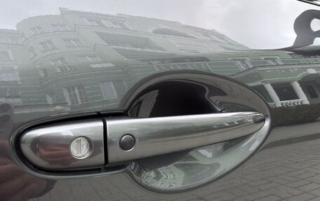Mazda Axela, 2016 год, 1 470 000 рублей, 8 фотография