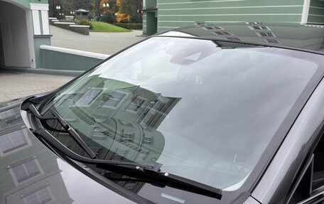 Mazda Axela, 2016 год, 1 470 000 рублей, 19 фотография