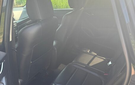 Mazda CX-5 II, 2014 год, 1 770 000 рублей, 13 фотография