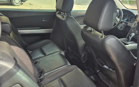 Mazda CX-9 I рестайлинг, 2013 год, 1 300 000 рублей, 6 фотография