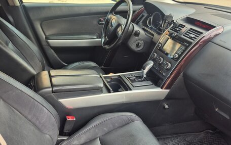 Mazda CX-9 I рестайлинг, 2013 год, 1 300 000 рублей, 7 фотография