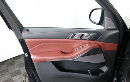 BMW X5, 2025 год, 9 430 000 рублей, 10 фотография