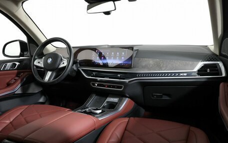 BMW X5, 2025 год, 9 430 000 рублей, 14 фотография