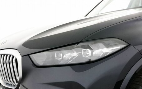 BMW X5, 2025 год, 9 430 000 рублей, 8 фотография